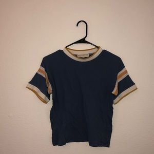 Urban Outfitters Tee